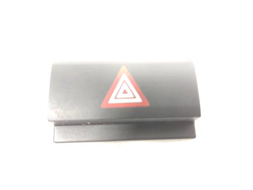 Warning switch PEUGEOT EXPERT Van (V_) 1.6 BlueHDi 115 | BP33300949I22 - Image 5