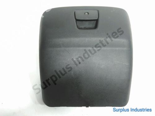 Autre FIAT DUCATO Platform/Chassis (250_) 150 Multijet 2,3 D (150 hp) 31954889