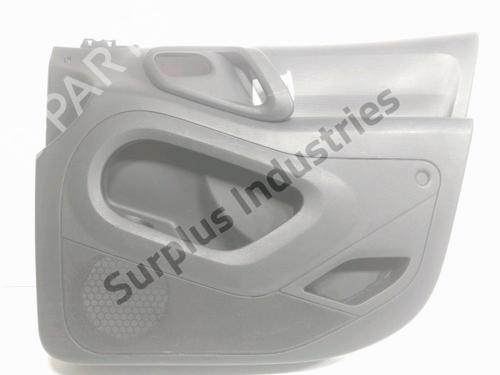 Used Front right panel Front right panel PEUGEOT PARTNER Box Body/MPV (5_, G_) [1996-2026] 32742623 32742623