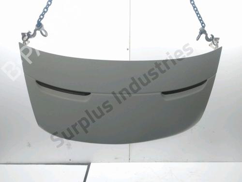 Capot IVECO DAILY III Van 35 C 14 (136 hp) 32131558