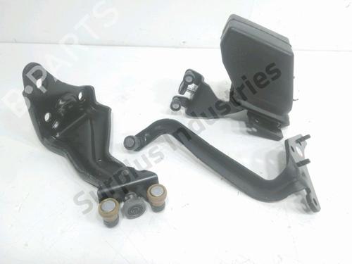 andre-citroen-jumpy-ii-van-2007-2008-2009-2010-2011-2012-2013-2014-2015-2016-32041193 main image