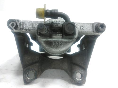 Left rear brake caliper DODGE NITRO 2.8 CRD 4WD | BP31954624M107  - Image 6
