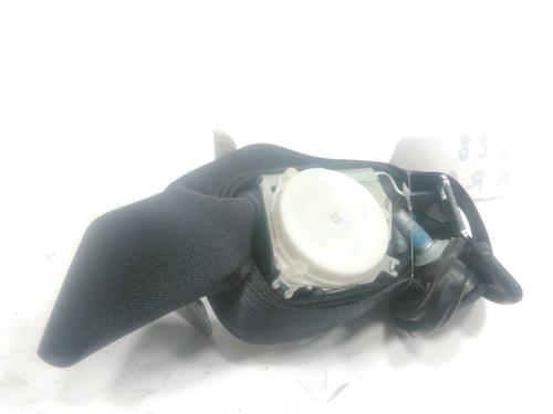 Ceinture de sécurité arrière gauche DODGE NITRO 2.8 CRD 4WD (177 hp) 31954949
