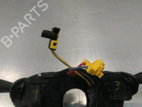 Steering wheel controls DODGE NITRO 2.8 CRD 4WD | BP38082137E15 - Image 4