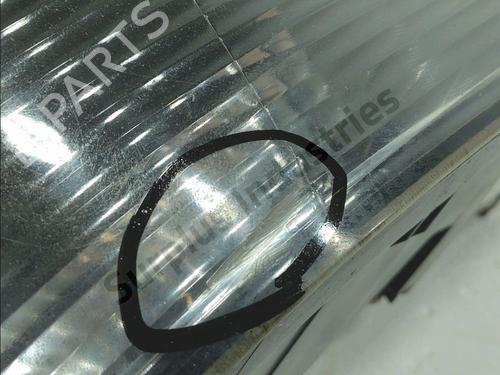 Right front indicator CADILLAC ESCALADE 6.2 AWD | BP36519592C33 - Image 2