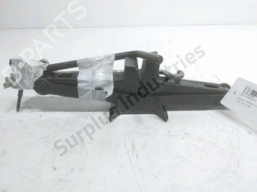 other-peugeot-expert-van-vf3a_-vf3u_-vf3x_-2007-31954675 main image