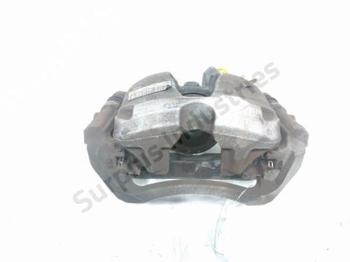 Left front brake caliper CITROËN BERLINGO Box Body/MPV (K9) e-Berlingo | BP34642983M105 - Image 2