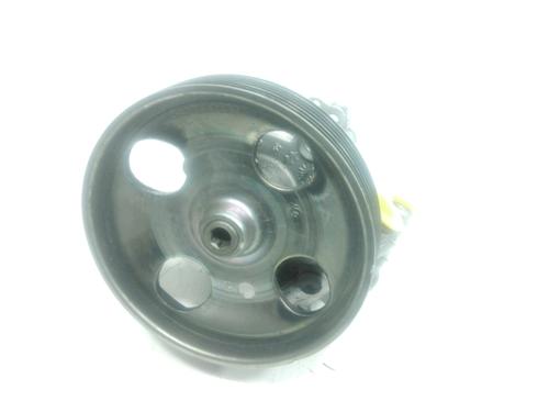Used Steering pump Steering pump PEUGEOT EXPERT Van (VF3A_, VF3U_, VF3X_) 1.6 HDi 90 8V (90 hp) 32514891 32514891