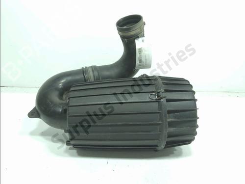Scatola filtro aria Scatola filtro aria 37710154 37710154