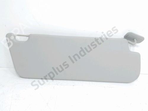 Left sun visor FORD TRANSIT CUSTOM V362 Van (FY, FZ) 2.2 TDCi | BP31955600I1
