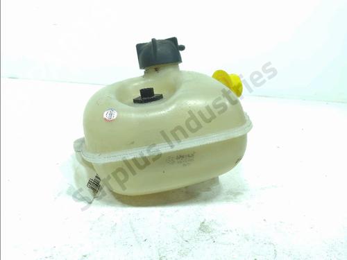 Used Expansion tank Expansion tank 36946283 36946283