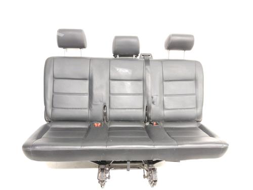 Used Rear seat Rear seat 36795750 36795750