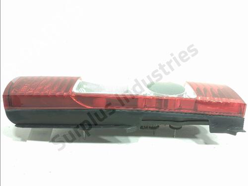 right-taillight-fiat-ducato-van-250_-2006-36105109 main image