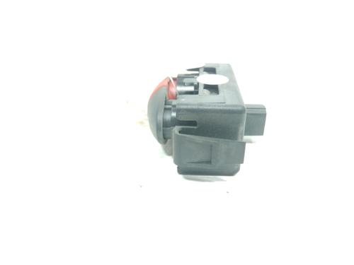 Warning switch RENAULT MASTER III Van (FV) 2.3 dCi 100 FWD (FV0A, FV0B, FV0G, FV0K, FV0H) | BP35773263I22 - Image 2