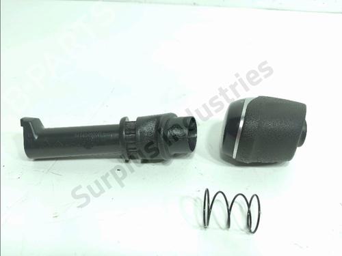 Girkule RENAULT MASTER III Van (FV) 2.3 dCi 135 FWD (FV0N, FV08, FV06, FV00, FV1S) | BP37483766I34 - Image 2