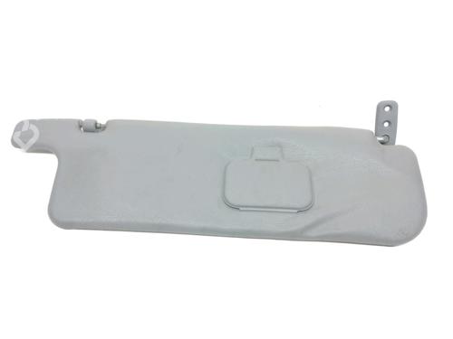 Used Right sun visor Right sun visor 37220912 37220912