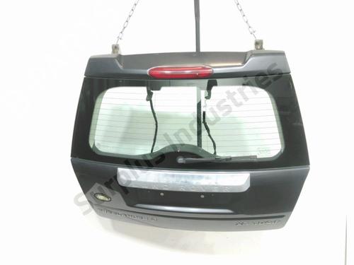 tailgate-land-rover-freelander-2-l359-2006-2007-2008-2009-2010-2011-2012-2013-2014-2015-32977298 main image