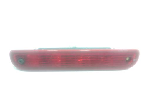 Used Third brake light Third brake light 38679683 38679683