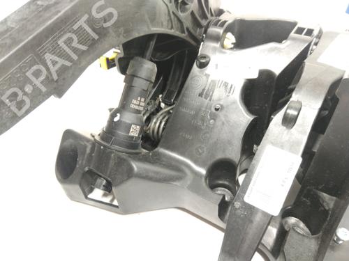 Pedal PEUGEOT BOXER Van 2.0 BlueHDi 130 | BP37017268I4 - Image 2