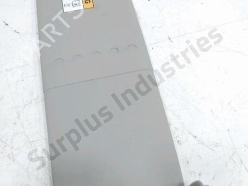 Used Right sun visor Right sun visor 31955583 31955583