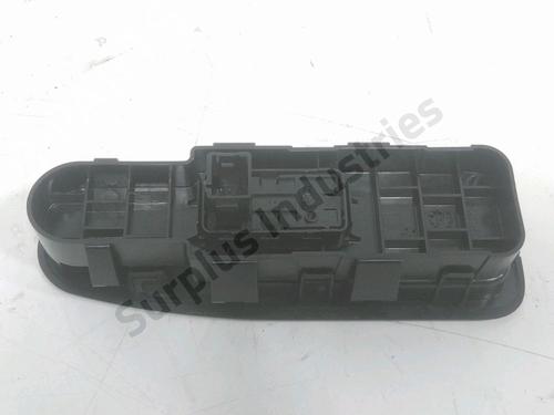 Right front window switch CITROËN JUMPY II Van 1.6 HDi 90 8V | BP31955128I26 - Image 4
