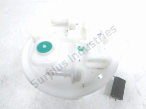 Fuel pump RENAULT TRAFIC II Bus (JL) 2.0 dCi 90 (JL00, JL01, JL0H, JL0M, JL0P, JL0S) | BP31953983M76 - Image 3