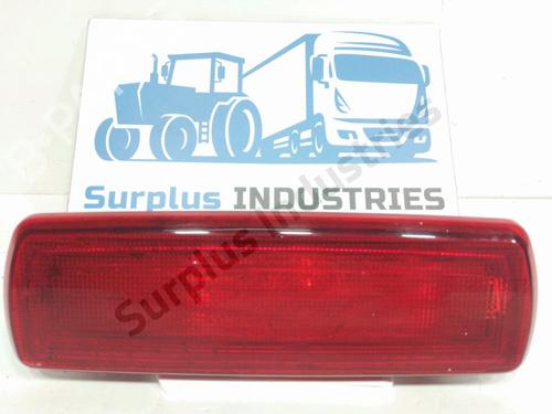 Bremselys FIAT TALENTO Van (296_) 2.0 EcoJet (145 hp) 31955750