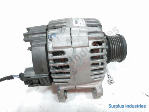 BP31954148M7 main image