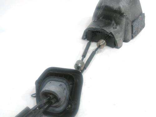 Gearknop CITROËN JUMPY III Van (V_) 1.6 BlueHDi 95 | BP37281572I34 - Image 5
