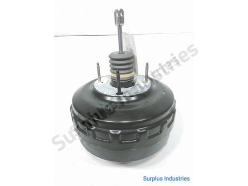 Servo frein RENAULT MASTER III Van (FV) 2.3 dCi 150 FWD (FV0F, FV03, FV09) (150 hp) 31954564