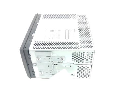 Radio NISSAN NV200 Van 1.5 dCi 85 (M20, M20N, M20M) | BP36795743E6  - Image 6