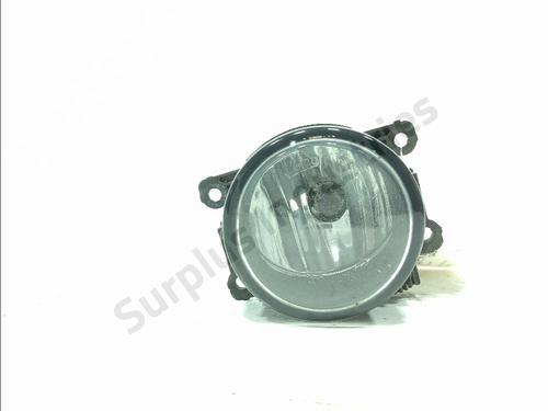 Used Right front fog light Right front fog light FIAT TALENTO Van (296_) 1.6 D (145 hp) 35972860 35972860