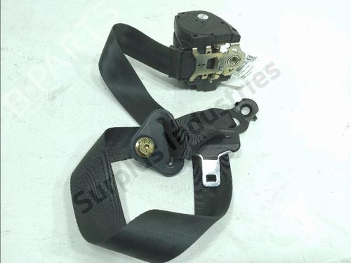 Used Front left seatbelt Front left seatbelt RENAULT MASTER II Van (FD) 2.5 dCi 100 (FD0U, FD0V, FD3U, FD3V, FD8U, FD8V) (99 hp) 35941129 35941129