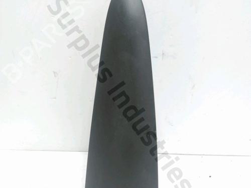 other-renault-kangoo-express-fw01_-2008-33949573 main image