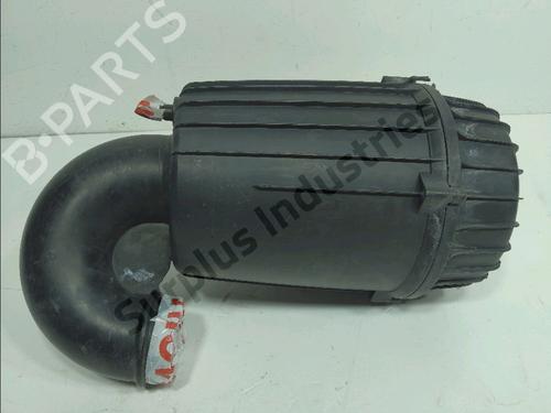 Air filter box FIAT DUCATO Van (250_) 120 Multijet 2,3 D | BP36963413M87 - Image 4