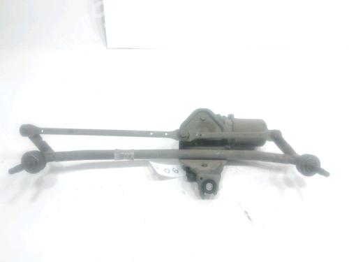Vindrude Viskermekanisme RENAULT TRAFIC II Van (FL) 2.0 dCi 90 (FL0H, FL00, FL01, FL0M, FL0P, FL0S) | BP35773288C83 - Image 6
