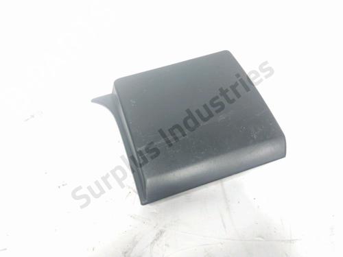 Used Other Other OPEL VIVARO B Van (X82) 1.6 CDTI (05) (120 hp) 33281683 33281683