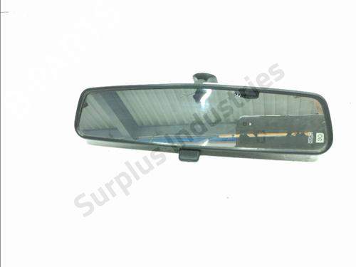 Rétroviseur intérieur Rétroviseur intérieur SUZUKI GRAND VITARA I (FT, HT) 2.0 HDI 110 16V 4x4 (SQ420D, TD83V, JA420WD) (109 hp) 35941172 35941172