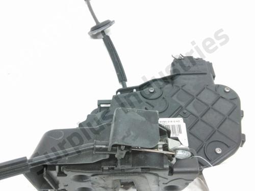 front-right-lock-land-rover-range-rover-sport-i-l320-2005-2006-2007-2008-2009-2010-2011-2012-2013-31955386 main image