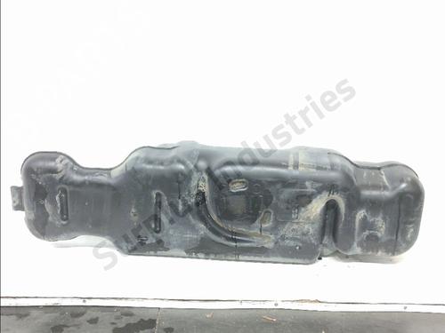 Benzintank FORD RANGER (TKE) 2.0 EcoBlue 4x4 | BP36182737C62 - Image 3