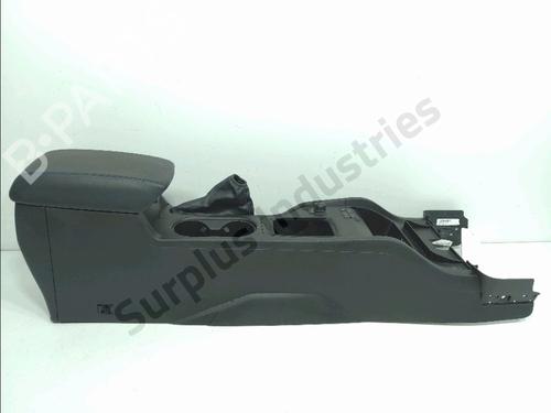 Middle console FORD RANGER (TKE) 2.0 EcoBlue 4x4 | BP34262086I22 - Image 2