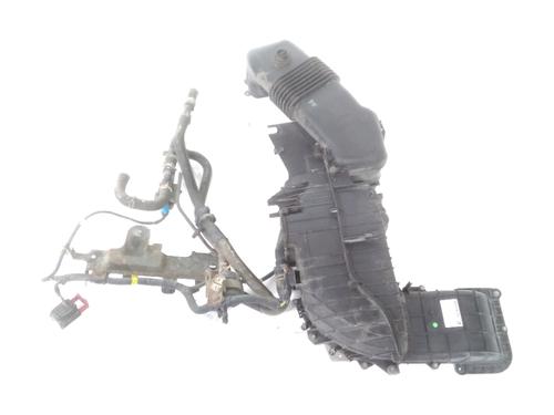 Other RENAULT TRAFIC II Bus (JL) 2.5 dCi 145 (JL0J) | BP33866976O1 - Image 4