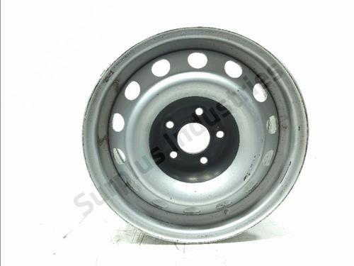 Velg Velg 39490246 39490246