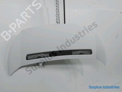 hood-citroen-jumpy-ii-van-2007-2008-2009-2010-2011-2012-2013-2014-2015-2016-31955085 main image