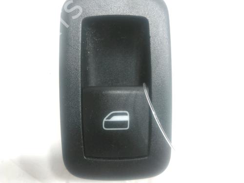 Interrupteur de vitre arrière gauche DODGE NITRO 2.8 CRD 4WD (177 hp) 31955469
