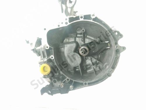 Used Radio Radio CITROËN JUMPY II Van 2.0 HDi 125 (128 hp) 34177853 34177853