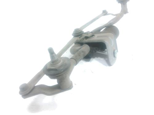 Scheibenwischergestänge vorne für CITROËN JUMPY II Van 1.6 HDi 90 8V (90 hp) 32655622