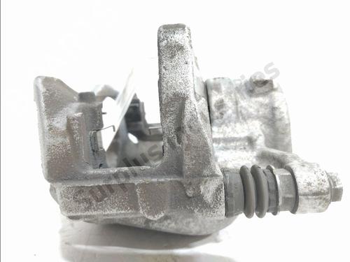 Left front brake caliper PEUGEOT PARTNER Box Body/MPV (K9) 1.5 BlueHDI 130 | BP34177840M105 - Image 6