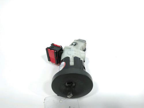 Ignition barrel FIAT TALENTO Van (296_) 1.6 D | BP32102787M48 - Image 2