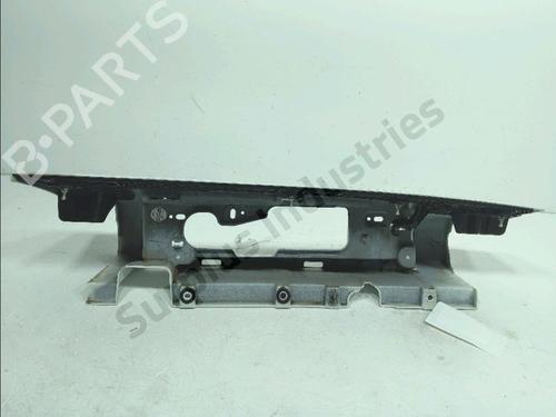 Other FIAT TALENTO Van (296_) 1.6 D | BP35808443O1 - Image 3